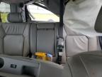 2011 Honda Pilot Touring zu verkaufen in Gastonia, NC - All Over
