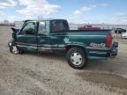 1997 Chevrolet Gmt-400 K1500 for Sale in Appleton, WI - All Over