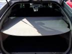2012 TOYOTA PRIUS HYBR for sale at Copart SANDY