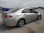 2009 Acura Tsx  for Sale in New Orleans, LA - Front End