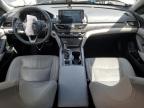 Denver, CO에서 판매 중인 2019 Honda Accord Exl - Front End