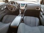 2014 Chevrolet Equinox Ls იყიდება Los Angeles-ში, CA - Front End