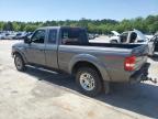 2011 Ford Ranger Super Cab за продажба в Gaston, SC - Water/Flood