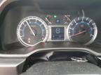 Mercedes, TX에서 판매 중인 2016 Toyota 4Runner Sr5 - Front End