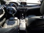 2018 Bmw X1 Sdrive28I იყიდება Riverview-ში, FL - Mechanical