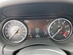 2022 Maserati Levante Modena zu verkaufen in Grand Prairie, TX - Water/Flood
