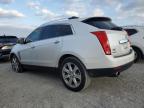 2013 Cadillac Srx Premium Collection   for Sale in Earlington, KY - Front End