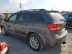 2016 Dodge Journey Sxt zu verkaufen in Montgomery, AL - Side