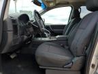 2008 Nissan Titan Xe for Sale in China Grove, NC - Side