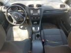2010 VOLKSWAGEN JETTA S à vendre chez Copart ON - COOKSTOWN