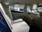 Franklin, WI에서 판매 중인 2011 Subaru Legacy 2.5I - Normal Wear