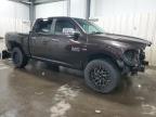 2016 Ram 1500 Laramie   იყიდება Ham Lake-ში, MN - Front End