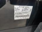 2015 Ford Explorer Sport zu verkaufen in Windham, ME - Normal Wear