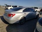 Sacramento, CA에서 판매 중인 2009 Lexus Es 350 - Front End