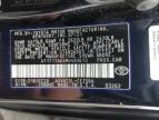 2021 Toyota Camry Se за продажба в Wilmington, CA - Rear End