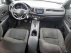2019 Honda Hr-V Sport for Sale in Gastonia, NC - Front End