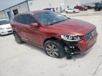 Haslet, TX에서 판매 중인 2016 Volvo Xc60 T6 Premier - Front End