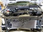 2023 FORD F150 SUPERCREW for sale at Copart ON - TORONTO