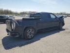 2024 Gmc Sierra K1500 At4 იყიდება Grantville-ში, PA - All Over