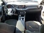 2022 Chevrolet Blazer 2Lt de vânzare în Davison, MI - Front End