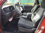 2015 Toyota 4Runner Sr5 for Sale in Denver, CO - Front End