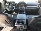 Houston, TX에서 판매 중인 2022 Ford F250 Super Duty - Water/Flood