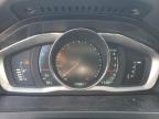 2014 Volvo S60 T5 продається в North Billerica, MA - Minor Dent/Scratches