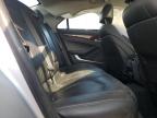 2012 Cadillac Cts Luxury Collection for Sale in Marlboro, NY - Side