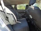 2009 Pontiac Vibe  продається в Augusta, GA - Rear End