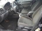 2008 Volkswagen Jetta S for Sale in Portland, OR - Side