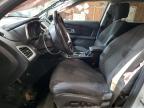 2013 Gmc Terrain Sle იყიდება Ebensburg-ში, PA - Side
