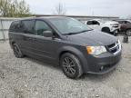 2016 Dodge Grand Caravan Sxt for Sale in Walton, KY - Side