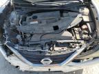 2017 Nissan Altima 2.5 zu verkaufen in New Braunfels, TX - Front End