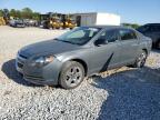 2009 Chevrolet Malibu Ls for Sale in Tanner, AL - Front End