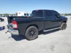 2019 Ram 2500 Big Horn   zu verkaufen in Lebanon, TN - Rear End