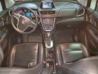 2013 Buick Encore  zu verkaufen in Moncton, NB - Rear End