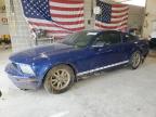2005 Ford Mustang  for Sale in Columbia, MO - Rear End