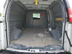 2012 Gmc Savana G2500 for Sale in Ellenwood, GA - Side