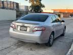 2011 Toyota Camry Hybrid for Sale in Sun Valley, CA - Minor Dent/Scratches