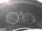 2013 Acura Ilx 20 Tech for Sale in Finksburg, MD - Front End