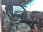 2005 Chevrolet C4500 C4E042 zu verkaufen in West Palm Beach, FL - Partial Repair