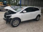 2011 Mazda Cx-7  იყიდება Rogersville-ში, MO - Front End
