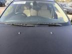 2007 BMW 525D SE A for sale at Copart WISBECH