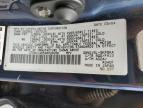 2004 Toyota 4Runner Sr5 for Sale in Earlington, KY - Hail