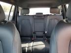 2021 Mercedes-Benz Glb 250 en Venta en Las Vegas, NV - Side
