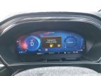 2023 FORD FOCUS ST-L for sale at Copart PETERLEE