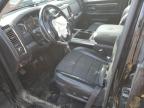 2014 Ram 1500 Sport for Sale in Kansas City, KS - Front End