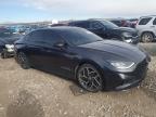 2020 Hyundai Sonata Sel Plus zu verkaufen in Magna, UT - All Over
