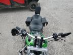 2008 Harley-Davidson Fxdf  for Sale in Prairie Grove, AR - Side