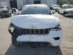 2017 Jeep Grand Cherokee Limited for Sale in Savannah, GA - Front End